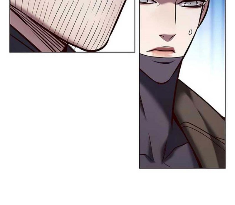 Eleceed Chapter 225 Gambar 25