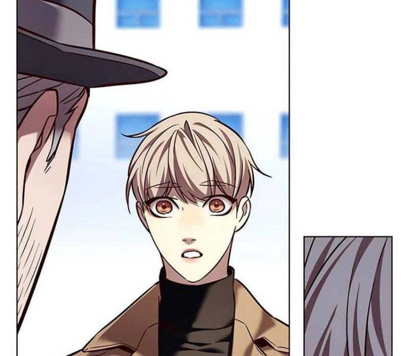 Eleceed Chapter 225 Gambar 27