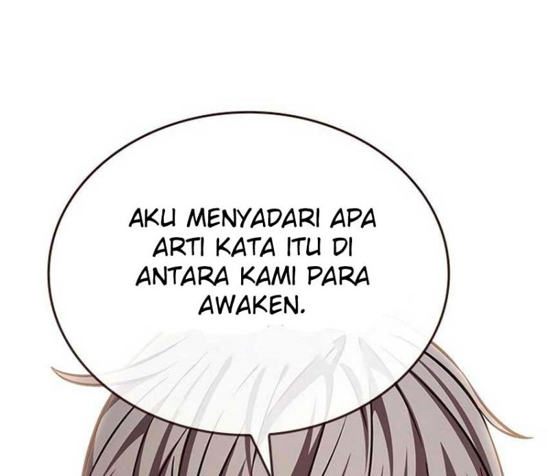 Eleceed Chapter 225 Gambar 29