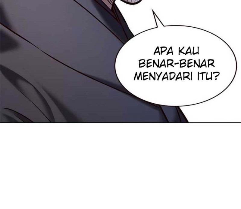 Eleceed Chapter 225 Gambar 31