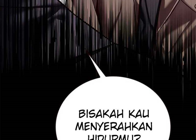Eleceed Chapter 225 Gambar 33