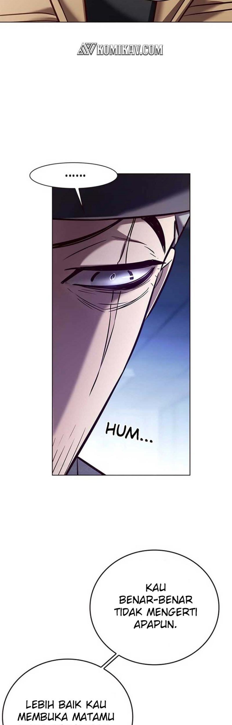 Eleceed Chapter 225 Gambar 36