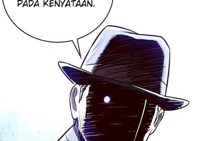 Eleceed Chapter 225 Gambar 37