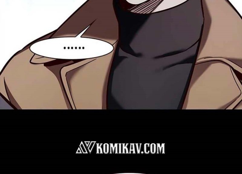 Eleceed Chapter 225 Gambar 39