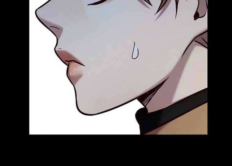 Eleceed Chapter 225 Gambar 41