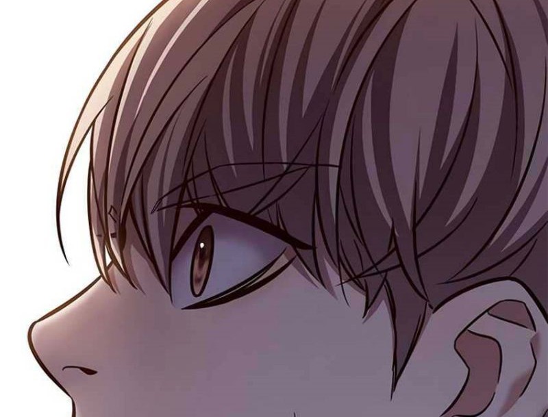 Eleceed Chapter 225 Gambar 43