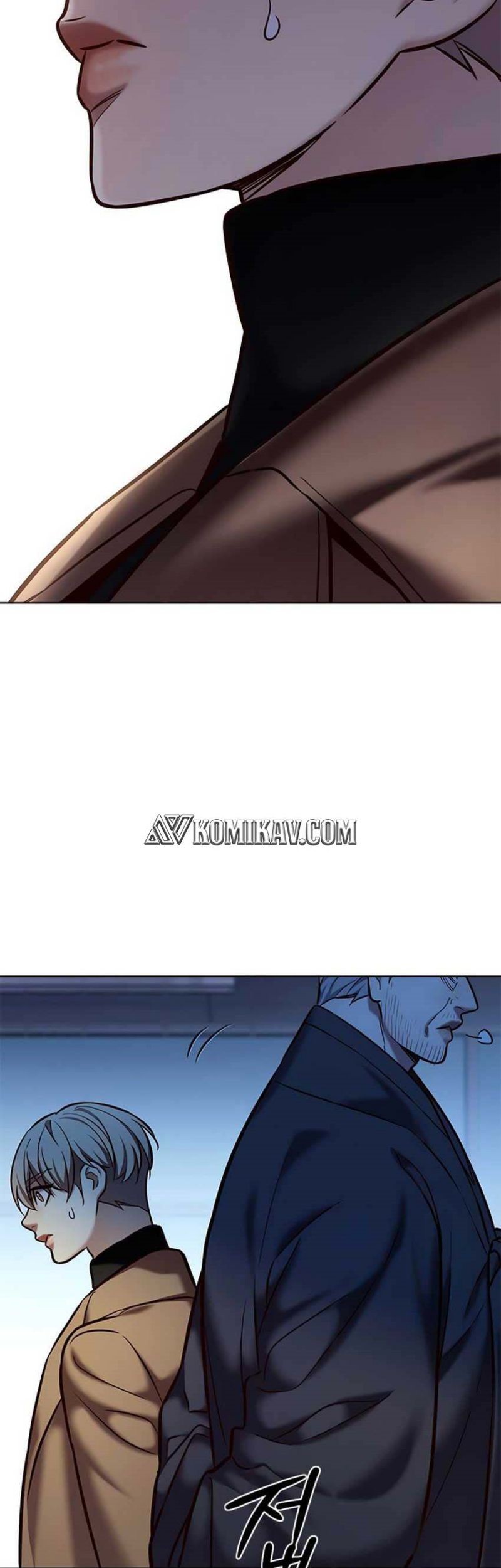 Eleceed Chapter 225 Gambar 44