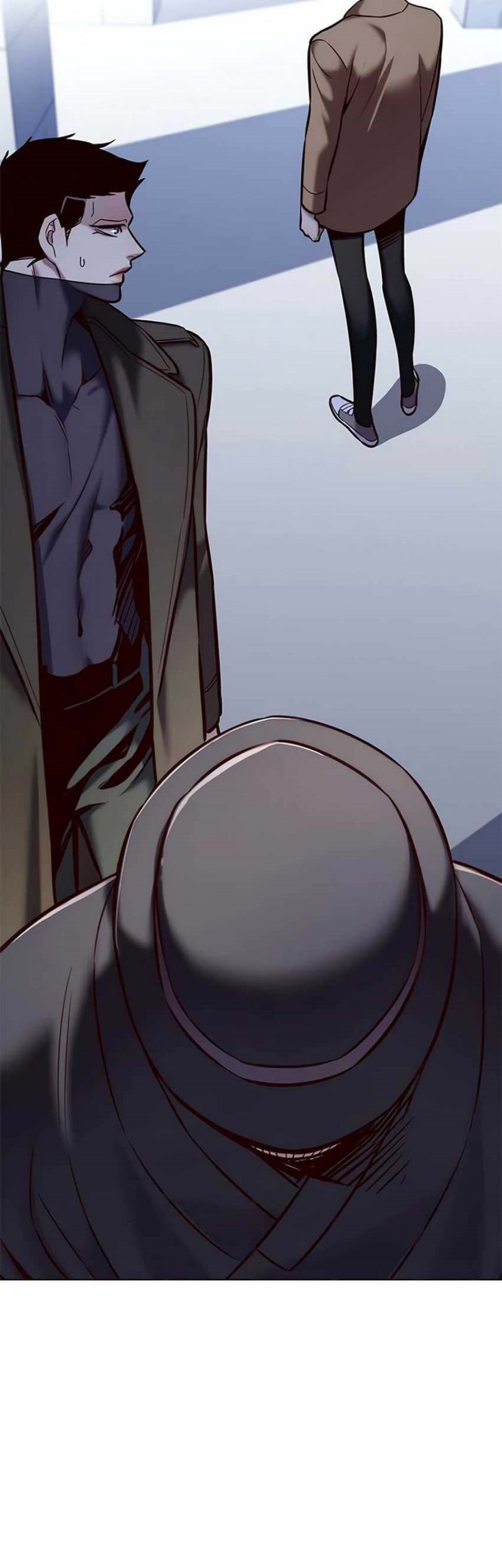 Eleceed Chapter 225 Gambar 46