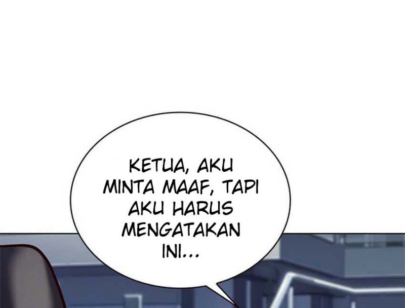 Eleceed Chapter 225 Gambar 49