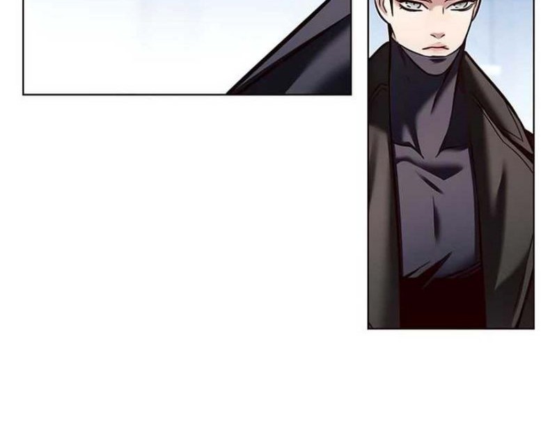 Eleceed Chapter 225 Gambar 51