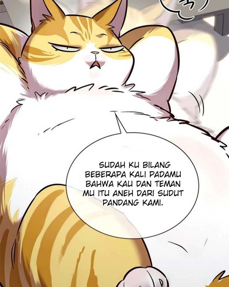 Eleceed Chapter 225 Gambar 55