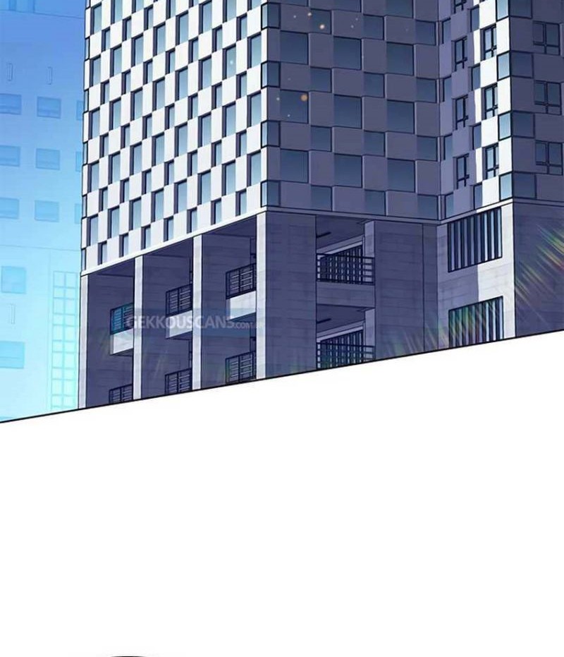Eleceed Chapter 225 Gambar 3