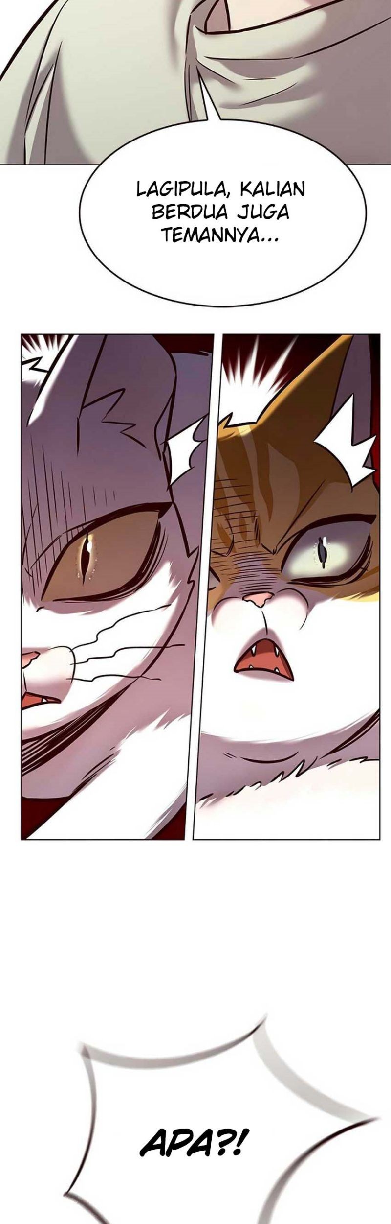Eleceed Chapter 225 Gambar 58
