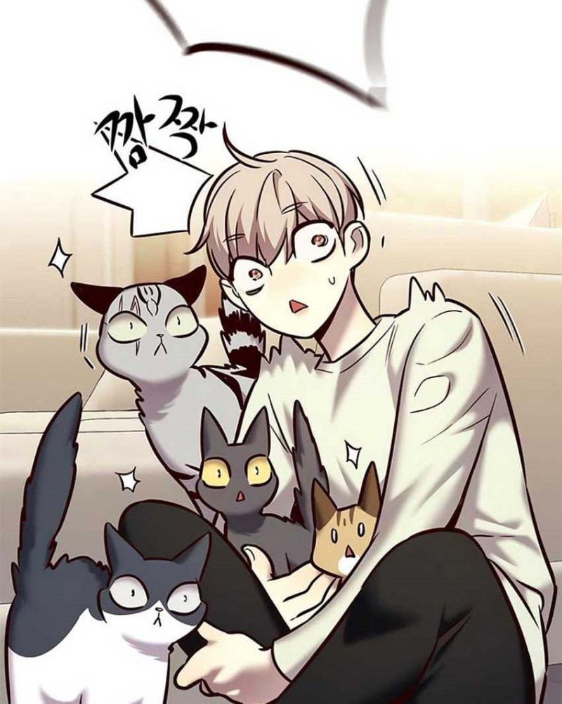 Eleceed Chapter 225 Gambar 59