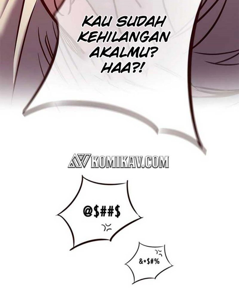 Eleceed Chapter 225 Gambar 61