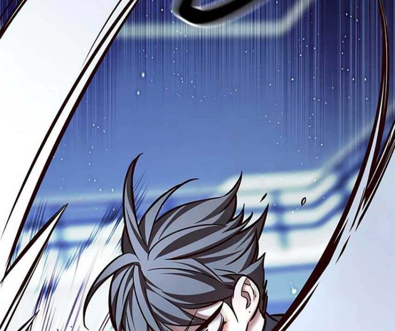 Eleceed Chapter 225 Gambar 63