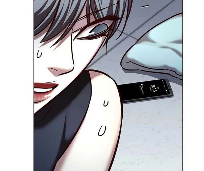 Eleceed Chapter 225 Gambar 65