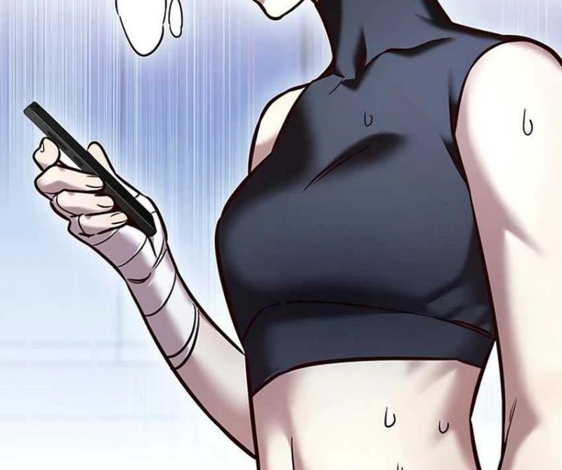 Eleceed Chapter 225 Gambar 67