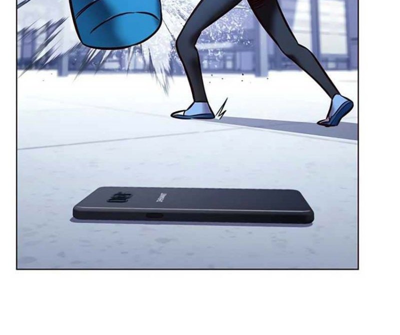 Eleceed Chapter 225 Gambar 69