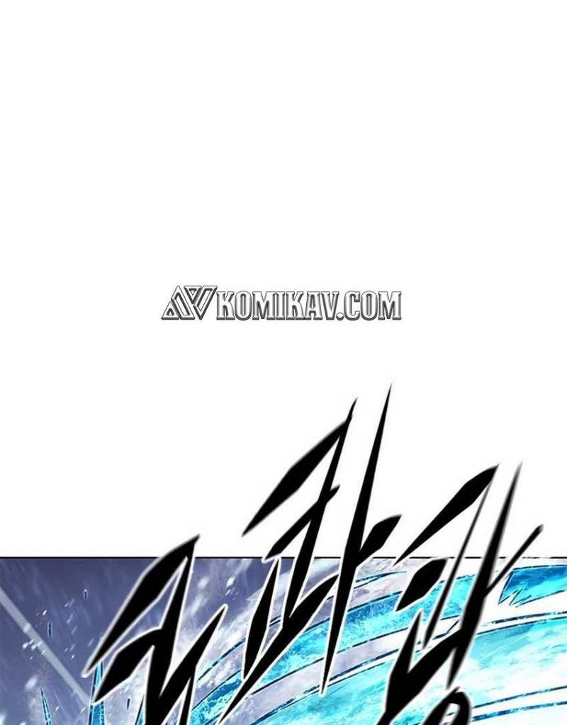 Eleceed Chapter 225 Gambar 75