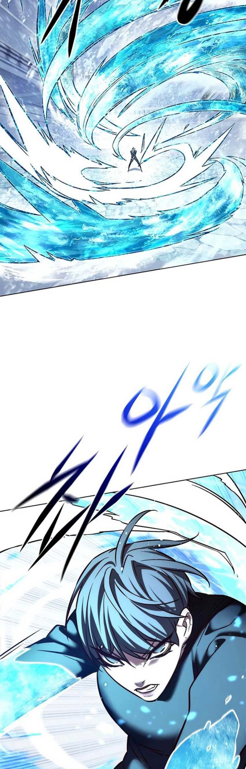 Eleceed Chapter 225 Gambar 76