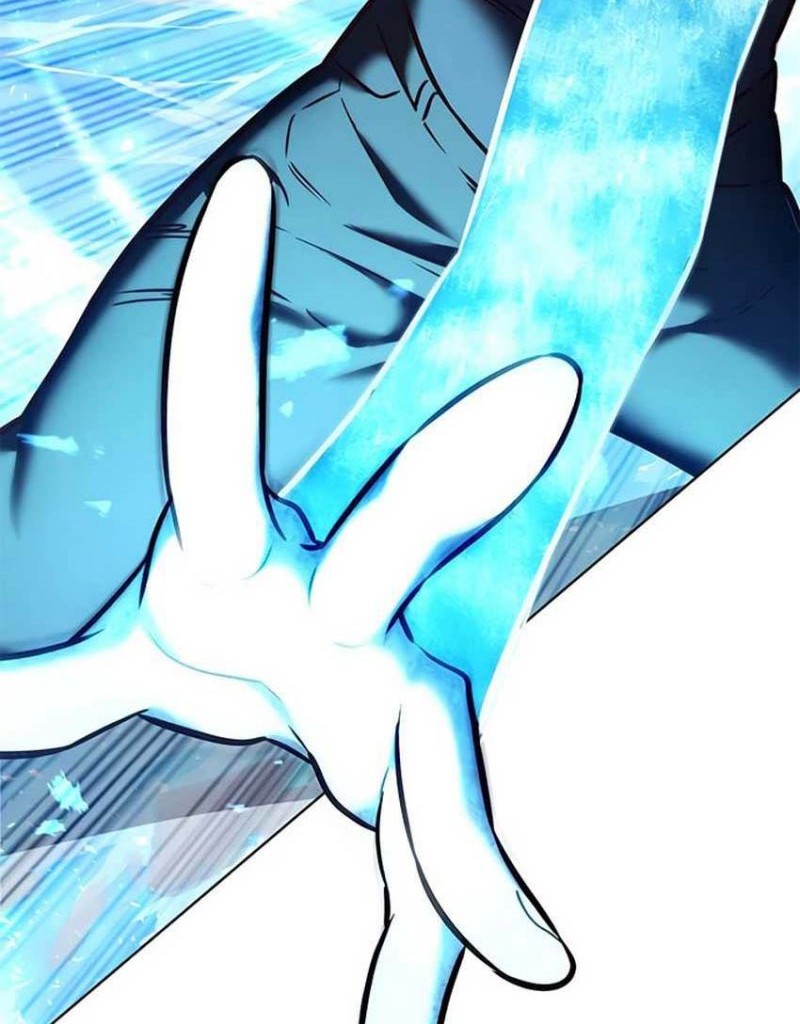 Eleceed Chapter 225 Gambar 77