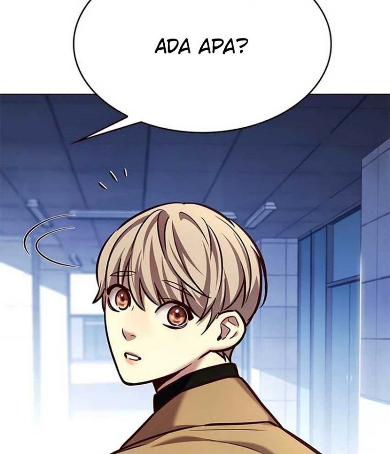 Eleceed Chapter 225 Gambar 5