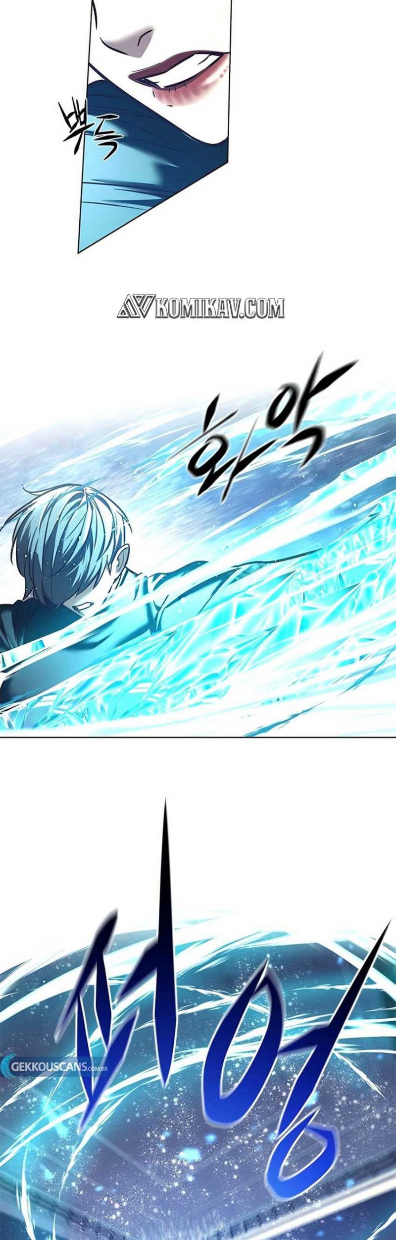 Eleceed Chapter 225 Gambar 80