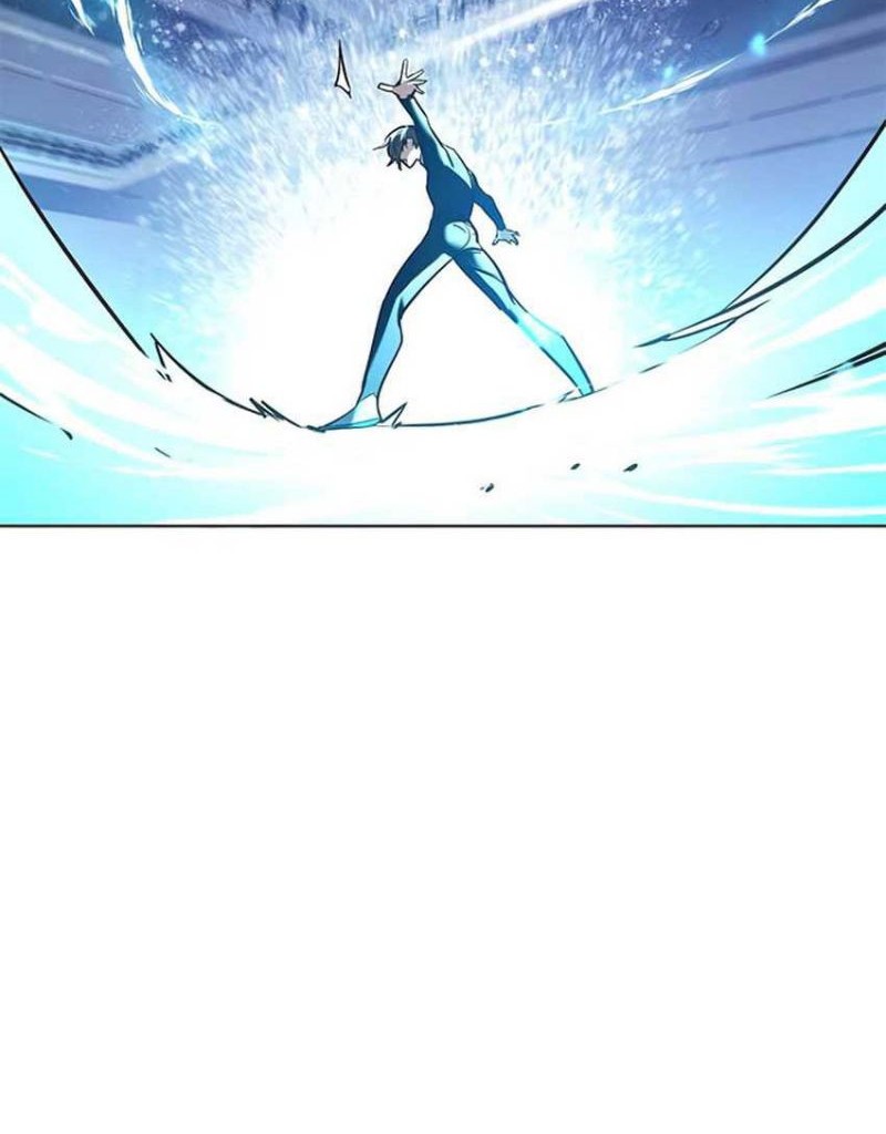 Eleceed Chapter 225 Gambar 81