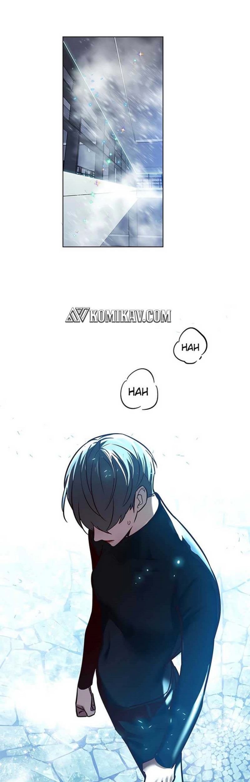 Eleceed Chapter 225 Gambar 82