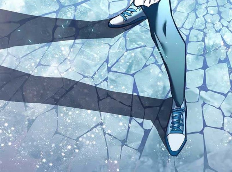 Eleceed Chapter 225 Gambar 83
