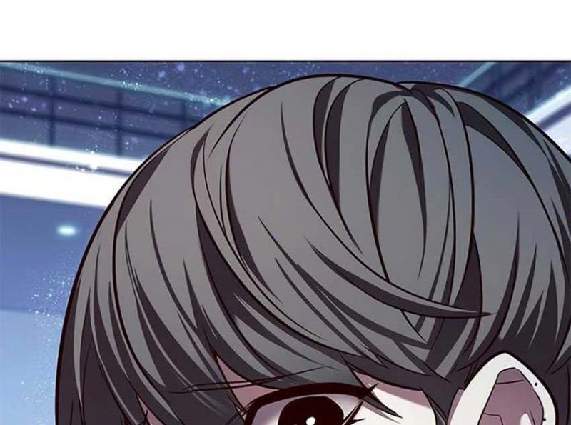 Eleceed Chapter 225 Gambar 85