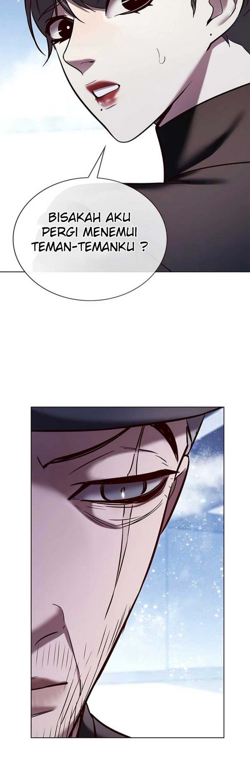 Eleceed Chapter 225 Gambar 86
