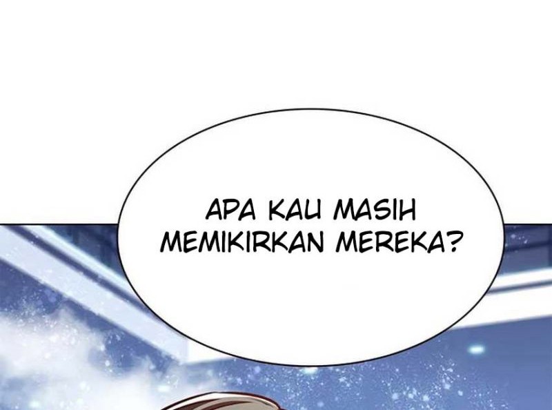 Eleceed Chapter 225 Gambar 87