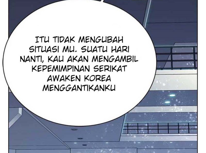 Eleceed Chapter 225 Gambar 89