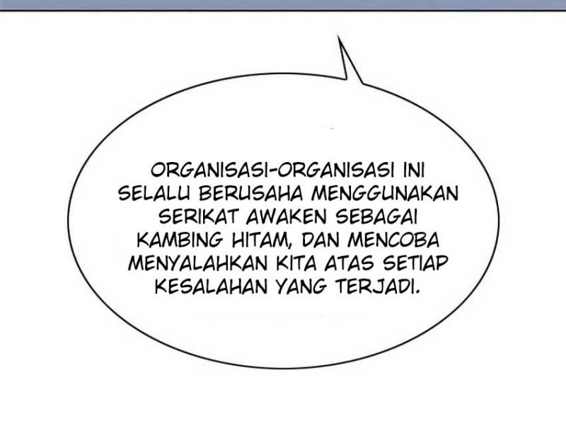 Eleceed Chapter 225 Gambar 91