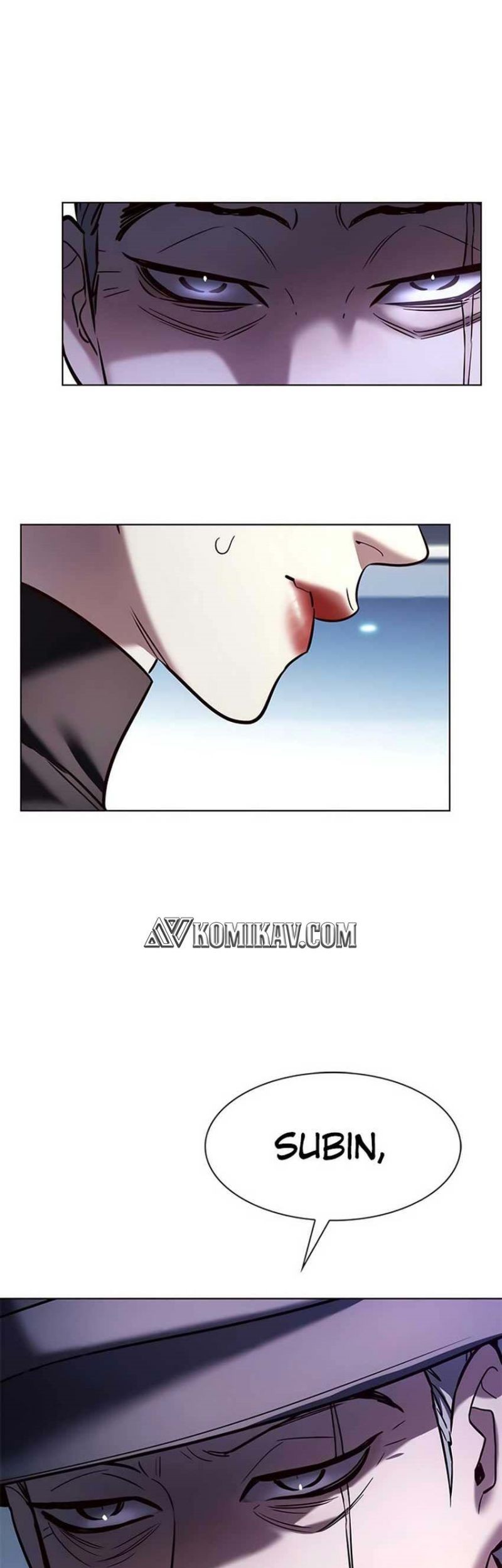 Eleceed Chapter 225 Gambar 94