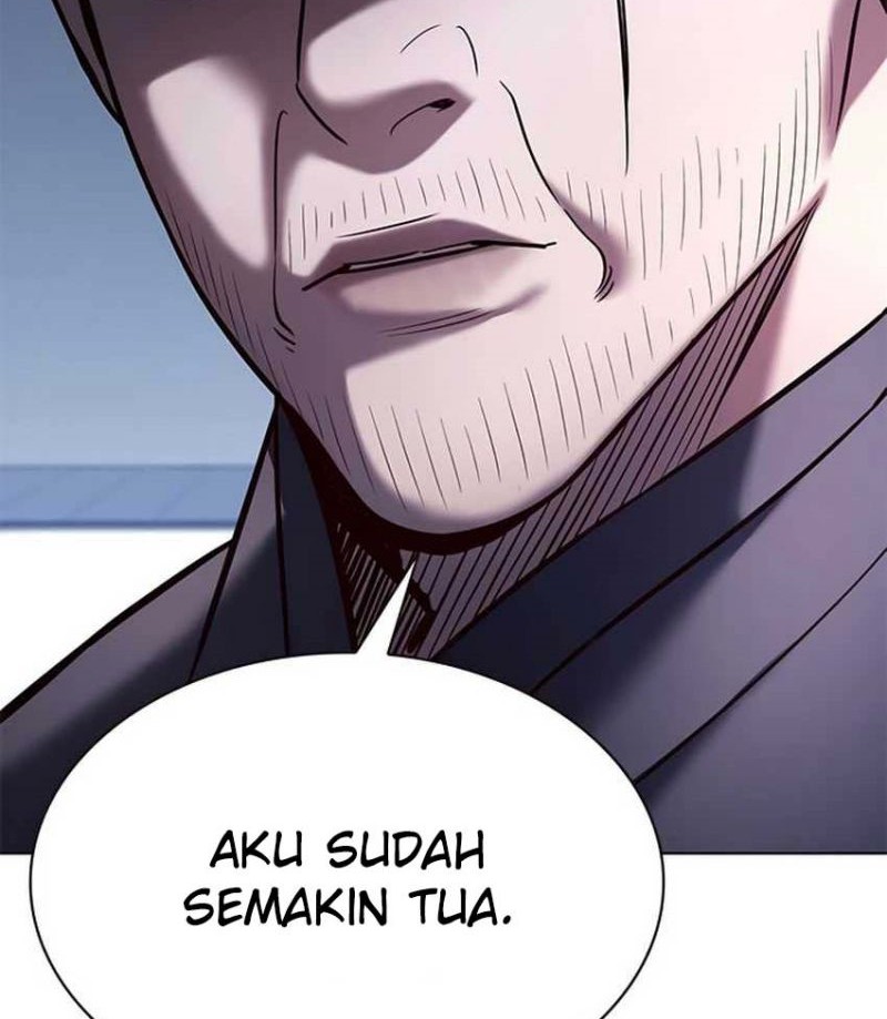 Eleceed Chapter 225 Gambar 95