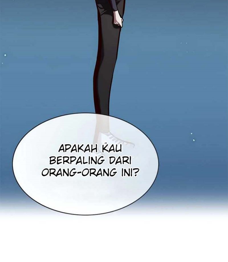 Eleceed Chapter 225 Gambar 97