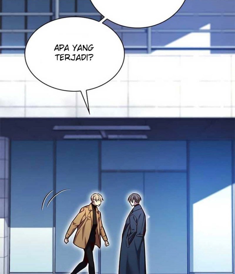 Eleceed Chapter 225 Gambar 7