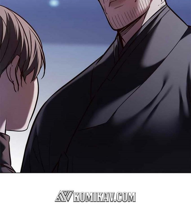 Eleceed Chapter 225 Gambar 99