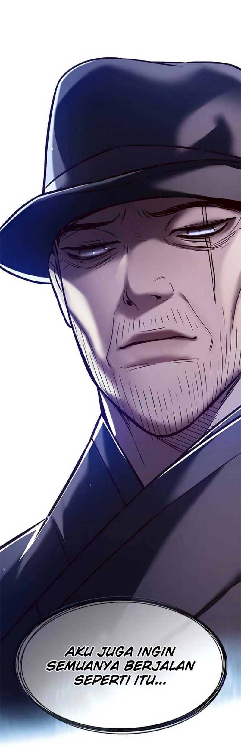 Eleceed Chapter 225 Gambar 100