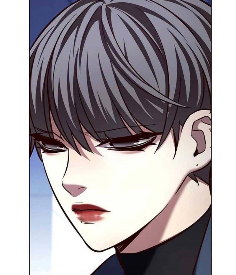Eleceed Chapter 225 Gambar 9