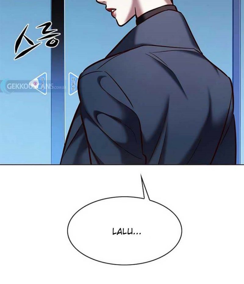 Eleceed Chapter 225 Gambar 11