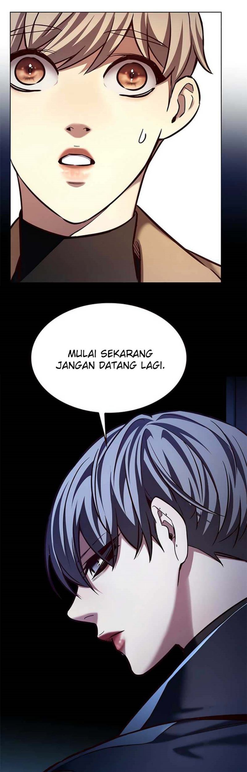 Eleceed Chapter 225 Gambar 12
