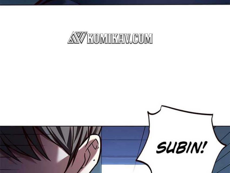 Eleceed Chapter 225 Gambar 13