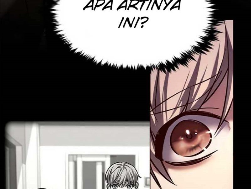 Eleceed Chapter 225 Gambar 15