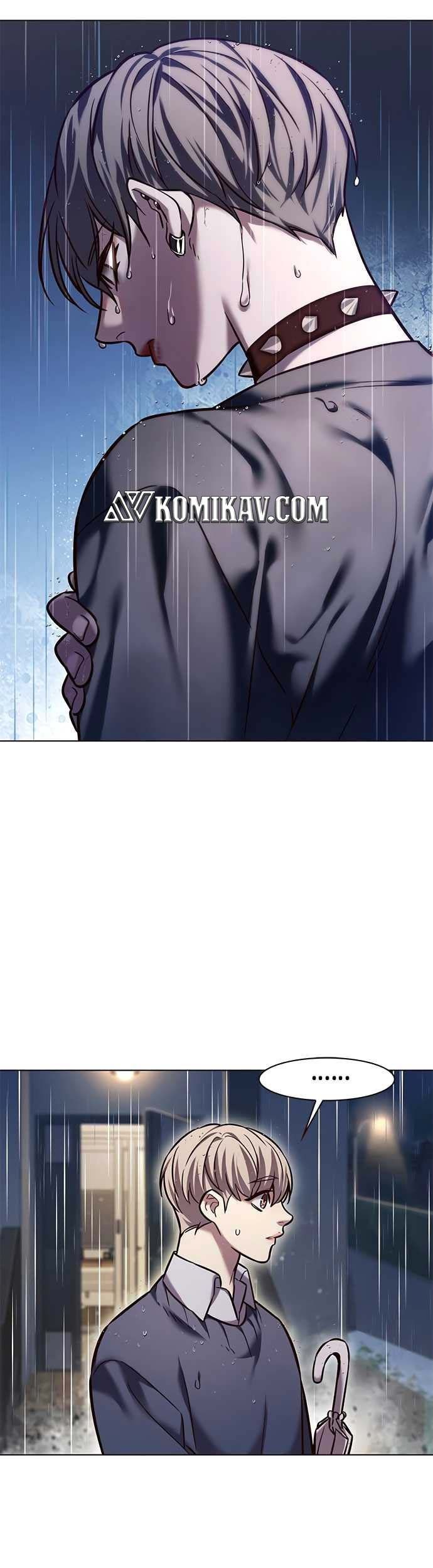 Eleceed Chapter 224 Gambar 22