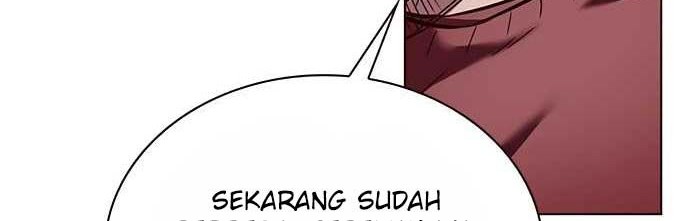Eleceed Chapter 224 Gambar 27