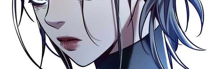Eleceed Chapter 224 Gambar 29